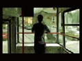2008 film your issue finalists