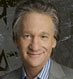 bill maher