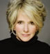 sheila nevins