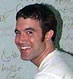 tom anderson