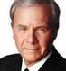 tom brokaw