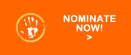 nominate now!