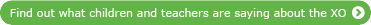 one laptop per child