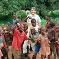 one laptop per child