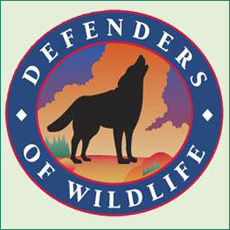 Defenders of Wildlife