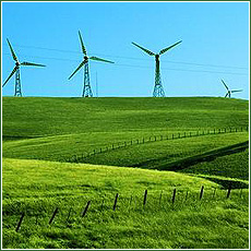 Sustainable Outreach Society
