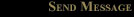 Send PUA Neil Strauss a Message