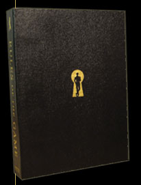 The Rules of the Game: Stylelife Challenge &  Style Diaries by Neil Strauss
