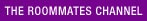 myspace presents roommates season 2