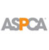 aspca