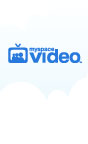 Special Delivery - A MySpace TV Original  Video Show