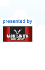 MySpaceTV presents Special Delivery a Hidden Camera Reality Show  Presented by Jacks Links Beef Jerky