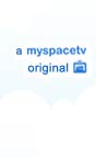 Special Delivery - A MySpace TV Original  Video Show
