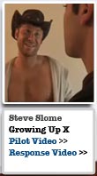 myspace storyteller challenge