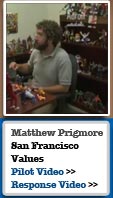 myspace storyteller challenge