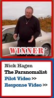 myspace storyteller challenge