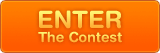 Enter the Contest