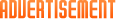 Advertisement