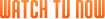 Watch TV Now