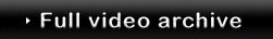America's Got Talent on MySpace Full Video Archives
