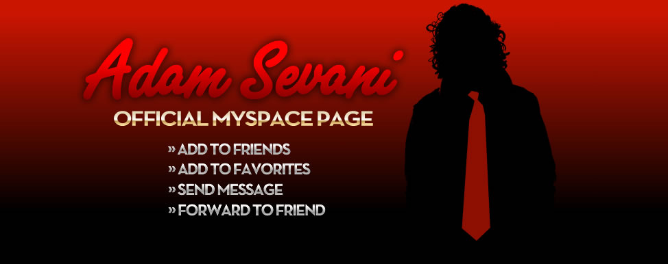 Sevani