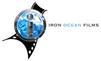 Iron Oceans Films