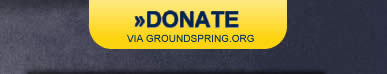 Donate