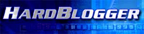 Our show’s blog features Hardball highlights