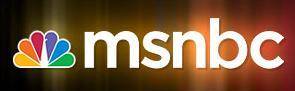 MSNBC