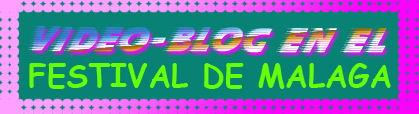 MALAGA!!!