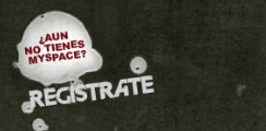 Reg�strate