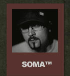 Soma