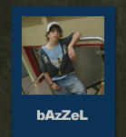 Bazzel