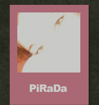 Pirada
