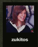 Zukitos