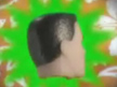 Más vídeos