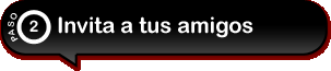 paso 2