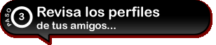 paso 3