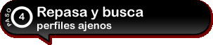 paso 4