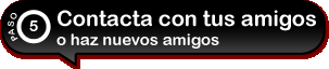 paso 5