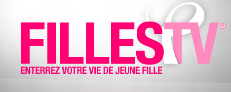 fillestv