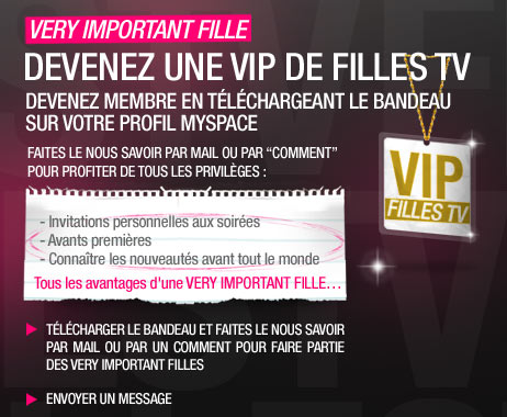 fillestv