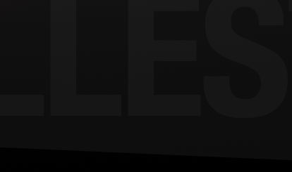 fillestv