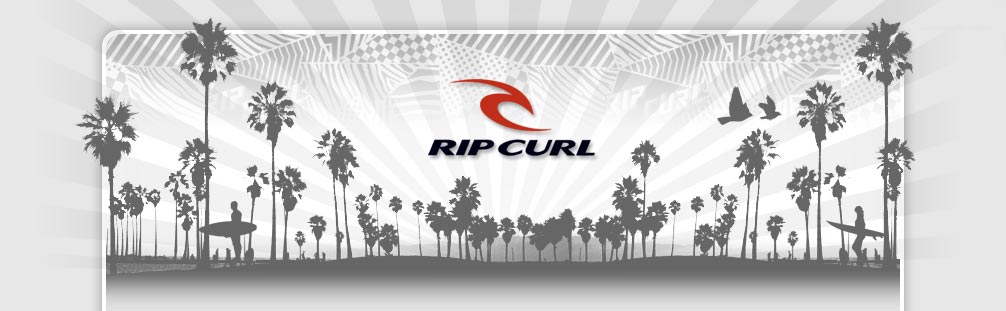 Rip Curl