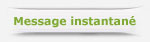 Instant message