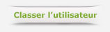 Rank user