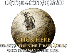 Pirate Map