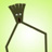 Xfire Avatar