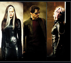 From http://www.myspace.com/xmenthelaststand
