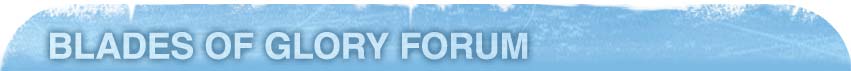 forums